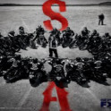 Sons Of Anarchy Funny Quotes