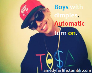 breath taking, bulls, cute, dope guys, smilee, snapback, swagg, tumblr ...