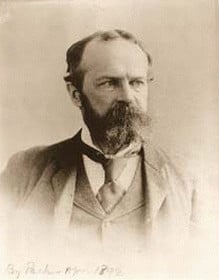 Click here and enjoy 133 quotes by William James.