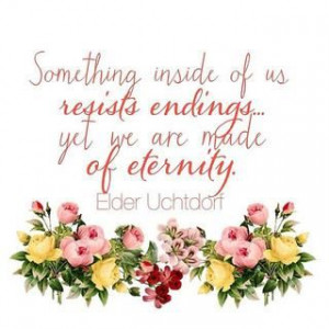 Popular quotes from April 2014 LDS general conference | Deseret News