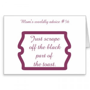 humorous-nurse-sayings...Funny Pictures: birthday kid