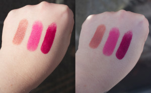 Bebot Love Penthouse Sweet