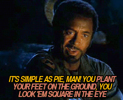 thunder an tropic thunder quotes robert downey comedy about instant ...