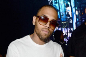 Chris Brown Drug Addiction Chris brown ordered back to