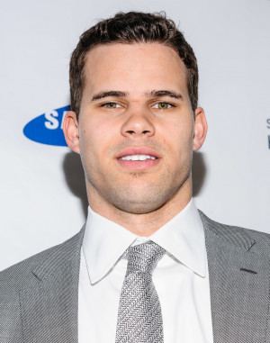 Kris Humphries Picture 66