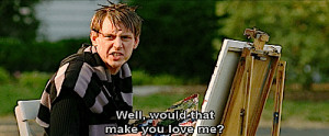 Top 14 amazing pictures (gifs) from film Wedding Crashers quotes