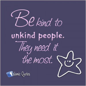 ... quotes inspirational quotes inspirational quotes inspirational quotes