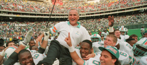 14 quotes from legendary nfl coaches for super bowl week 14 quotes ...