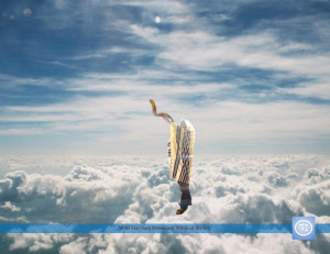 So, let’s review a couple of verses and see if Messiah is coming or ...