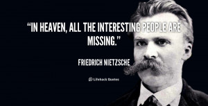 Copy the link below to share an image of this quote: