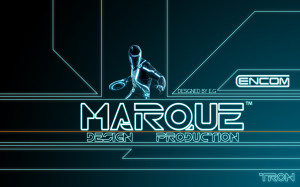 Credited Marquemre Deviantart