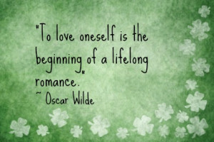 12 Quotes on Love and Relationships from Irish Writers