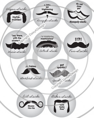 Related Pictures mustache funny family photos bad family photos ...