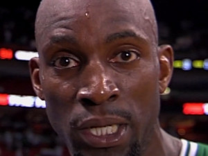 this-kevin-garnett-quote-about-the-rondo-humphries-brawl-is-almost-a ...