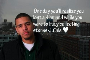 cole short quotes and sayings deep famous witty