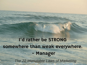 25 Motivational Marketing Quotes