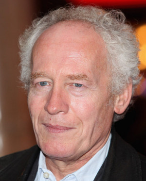 Jean Pierre Dardenne