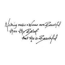 beauty quotes true beauty quotes natural beauty quotes beauty quote ...