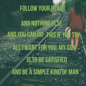 lynyrd skynyrd - never the same without Ronnie