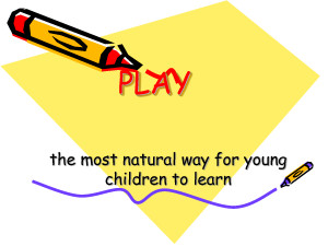 quotes about children learning through play theme play where learning