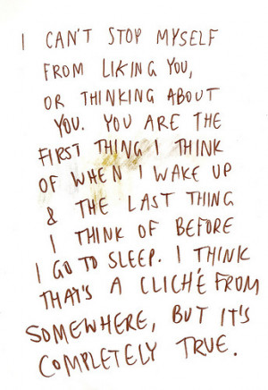 more quotes pictures under love quotes html code for picture