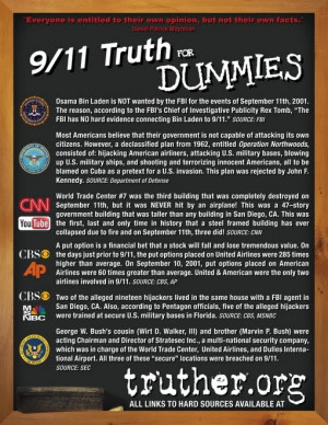 truther-911dummiesraveflyer-front.jpg