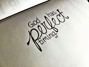 An awesome day and evening, BLESSED!!!