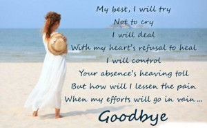 Goodbye 2014 sms pics photos sms messages download.Year 2014 is now ...