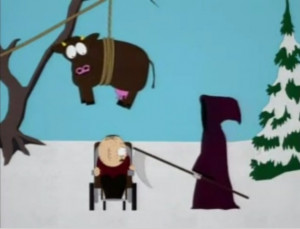 view original image )