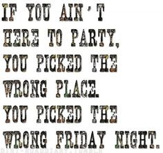 this for our grand entrance at the wedding reception..too much to ask ...