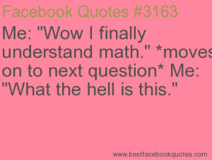 sayings love quotes life quotes etc on our facebook sayings website ...