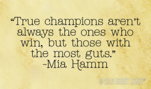 quote: Quotes On Champions, Quotes Inspiration, Sports Quotes ...