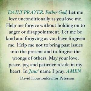 Daily PrayerPrayer Heart, God Shots, Faith Praying, Mornings Prayer ...