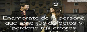 Results For Tengo Ganas De Ti Facebook Covers
