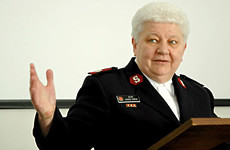 The Founder's Foibles & Quotes