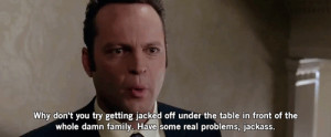 Wedding Crashers Funny Quotes Quotesgram