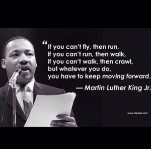 ... quotes #leadership RT @MisterCBooz pic.twitter.com/ltDch4F0pL