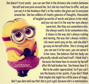 Minion-Quotes-She-doesnt-trust-easily.jpg