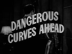dangerous curves ahead more danger curves burlesque fit curves ahead ...
