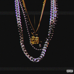 Kanye To The: Kanye West