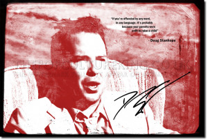 Related Pictures doug stanhope quotes religion