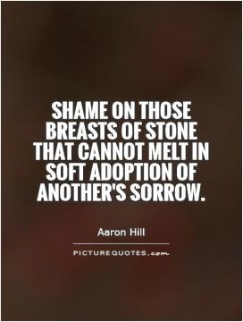 No Excuses Quotes Aaron Hill Quotes