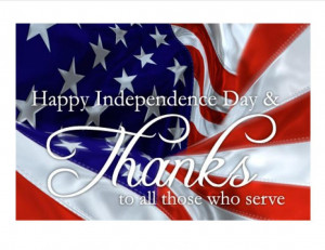 happy fourth of july thankavet pic twitter com uekl6tuejw