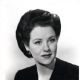 Ruth Warrick