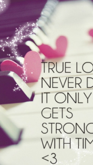 Iphone 5 Background Love Quotes True love quotes background