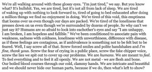 Tags: # sad love story quotessad love quotedepressing quotescute love ...