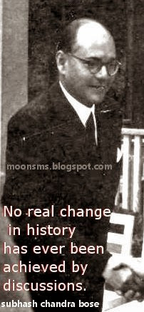 Subhash Chandra Bose Jayanti Desh Prem Diwas January 23 slogan quotes ...