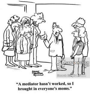 , Conflict Resolution picture, Conflict Resolution pictures, Conflict ...