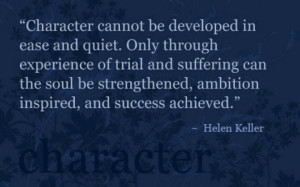 Pinned by Tara Gaspe