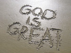 god-is-great-a21211962.jpg